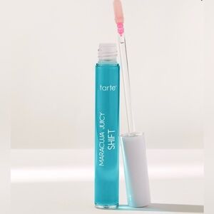 4 per box - Maracuja Juicy Lip & Cheek Shift